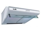 Máy hút mùi Batani BA-6002SS